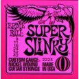 superslinky.jpg