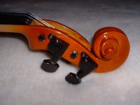 violinmachineheads1.jpg