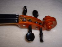 violintuningpegs1.jpg