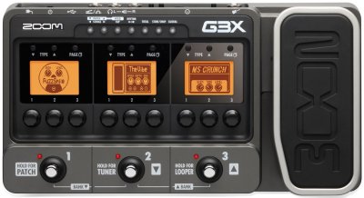 zoomg3xc_400.jpg