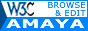 amaya