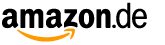 amazondeutschland.gif