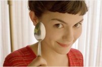 amelie1a