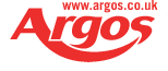 argos.gif