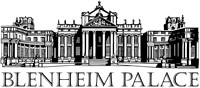 blenheimpalace.jpg