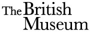 britishmuseum.jpg