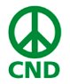 cnd.jpg