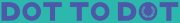 dottodotfestival_180.jpg