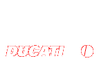 ducati.gif