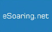 esoaring180.gif