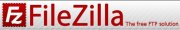 filezilla.jpg