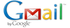 gmail2.gif