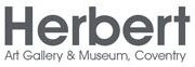 herbert2.jpg