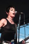 joanjett2.jpg