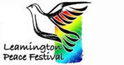 leamingtonpeacefestival_180.jpg