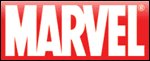 marvel.jpg