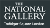 nationalgallery.gif