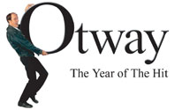 otwayhit.jpg