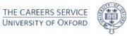 oxfordcareersservice_180.jpg