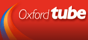 oxfordtube.gif