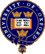 oxforduniversity2.gif