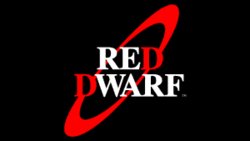 reddwarf.jpg