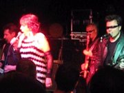 rezillos3_180.jpg