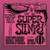superslinky100.jpg