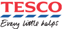 tesco.gif