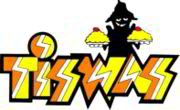 tiswas.jpg