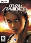 tombraiderlegend2.jpg