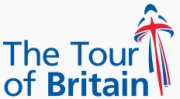 tourofbritain_180.jpg