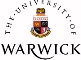 warwickuniversity.jpg