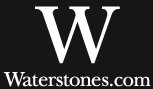 waterstones.jpg