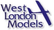 westlondonmodels.jpg