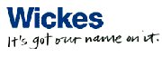 wickes.jpg