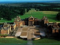 blenheimpalace.jpg