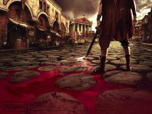 rome1_300.jpg