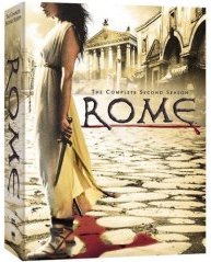 rome2c.jpg
