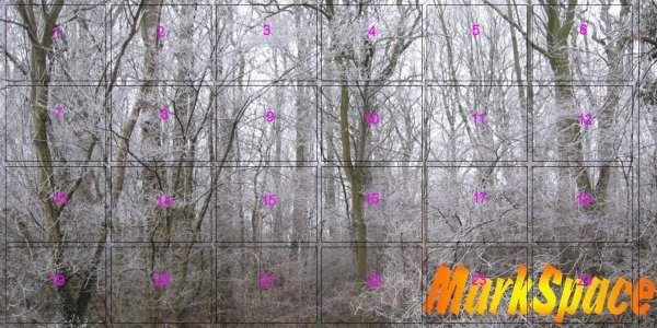 adventclosed_600.jpg