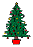 christmastree.gif